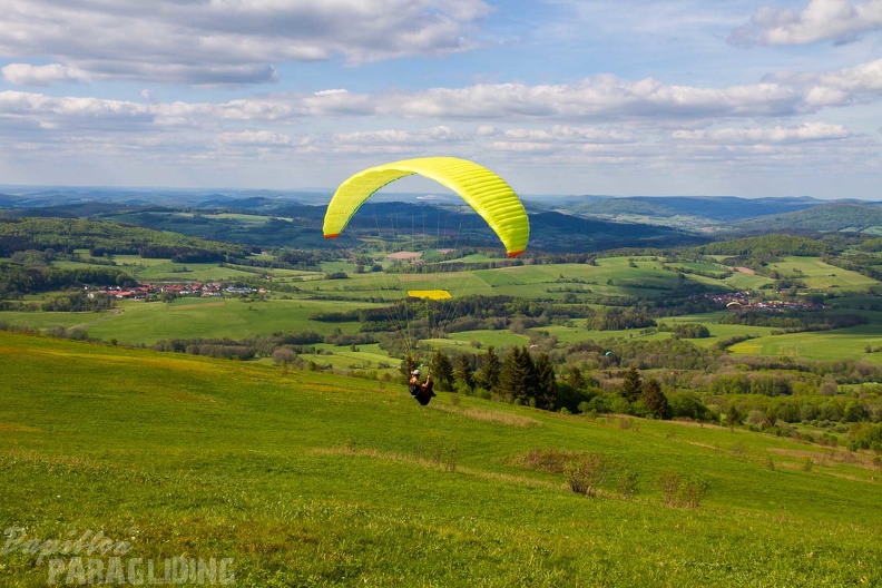 abtsrodaer-kuppe-paragliding-2024-05-09-243