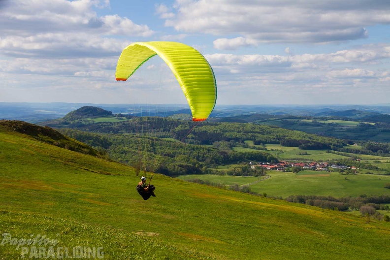 abtsrodaer-kuppe-paragliding-2024-05-09-244