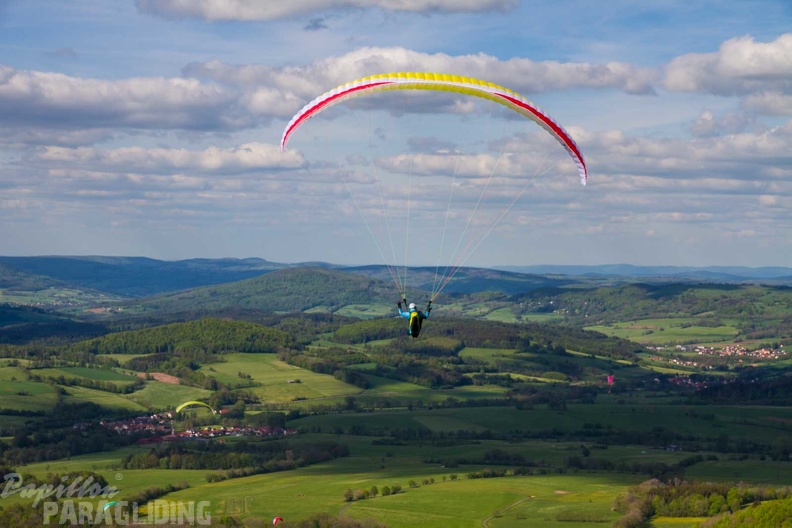 abtsrodaer-kuppe-paragliding-2024-05-09-248