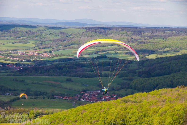 abtsrodaer-kuppe-paragliding-2024-05-09-246