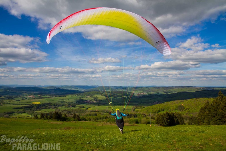 abtsrodaer-kuppe-paragliding-2024-05-09-250