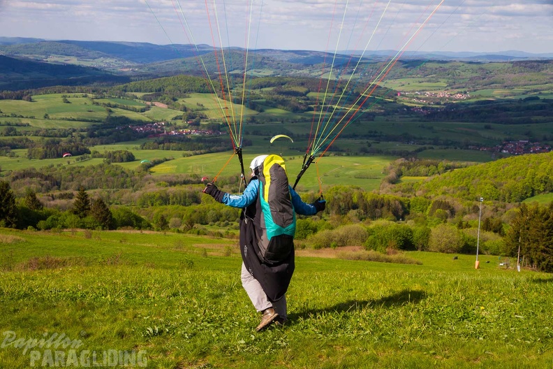 abtsrodaer-kuppe-paragliding-2024-05-09-251