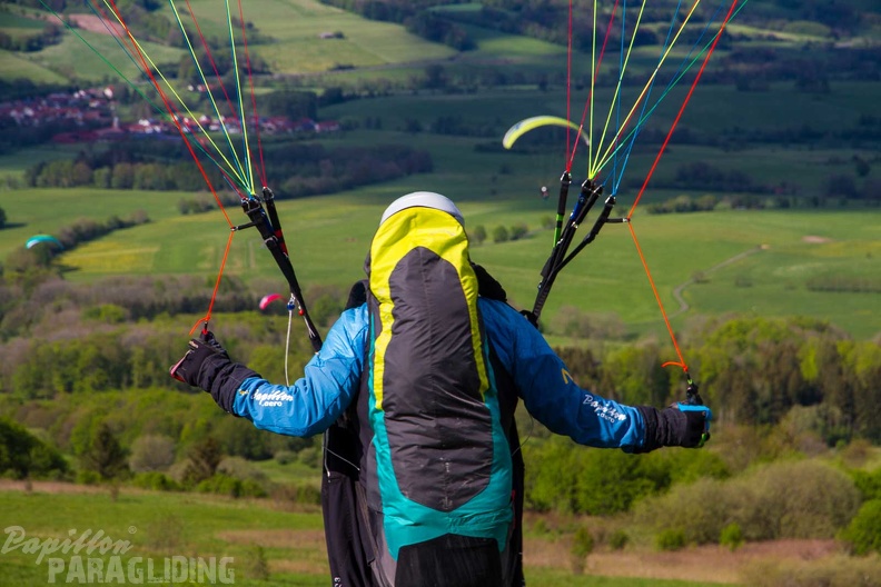 abtsrodaer-kuppe-paragliding-2024-05-09-252