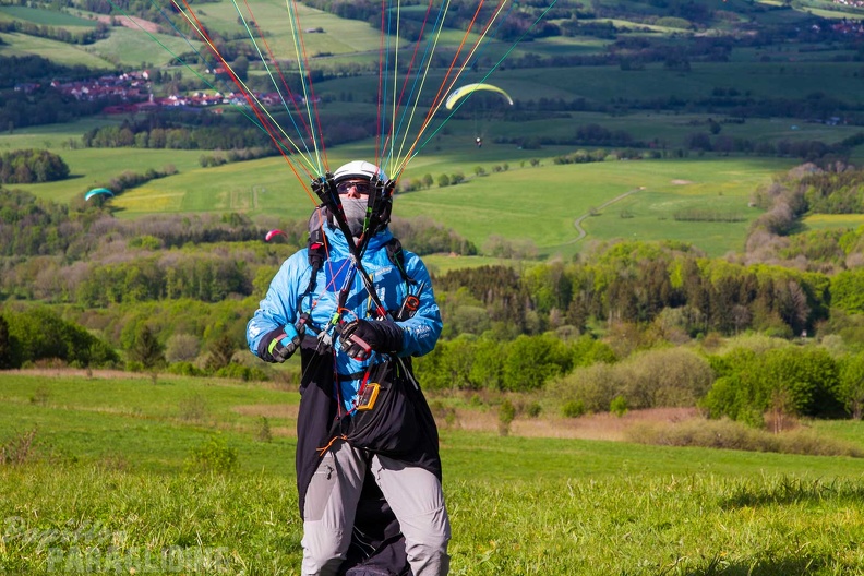 abtsrodaer-kuppe-paragliding-2024-05-09-253