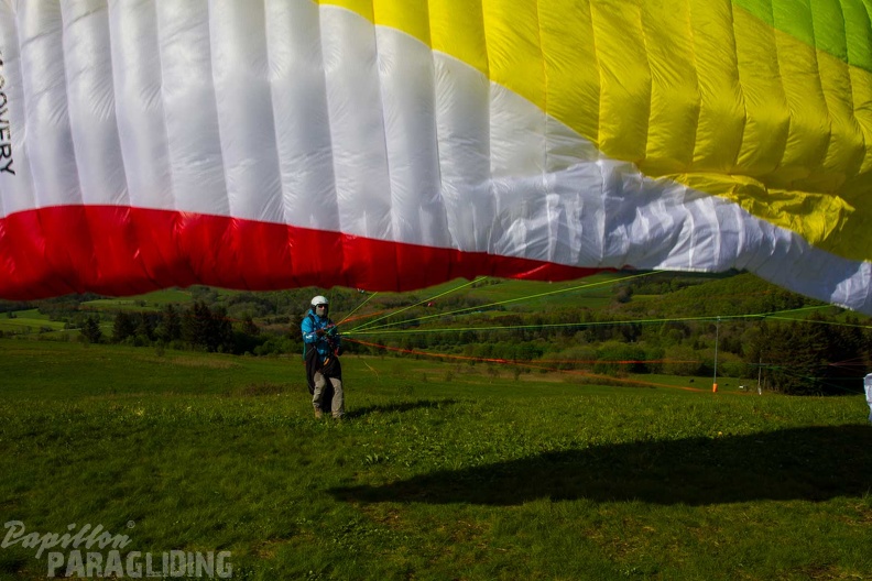 abtsrodaer-kuppe-paragliding-2024-05-09-254