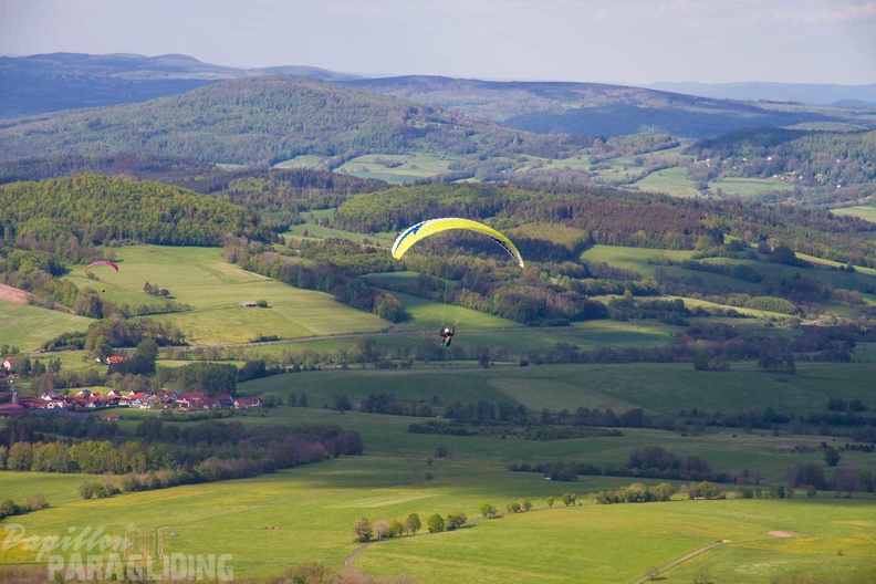 abtsrodaer-kuppe-paragliding-2024-05-09-255