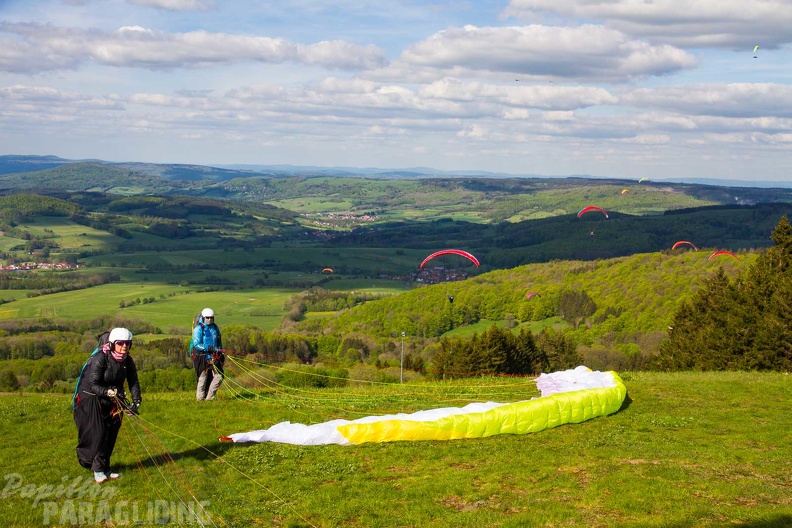 abtsrodaer-kuppe-paragliding-2024-05-09-263