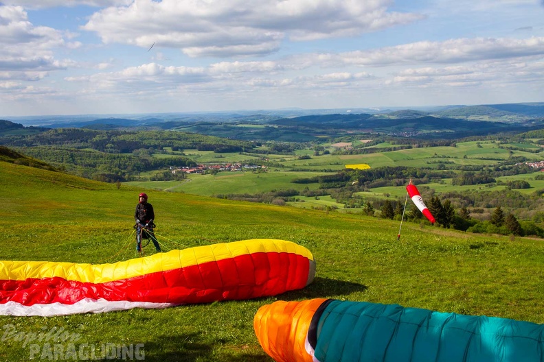 abtsrodaer-kuppe-paragliding-2024-05-09-261