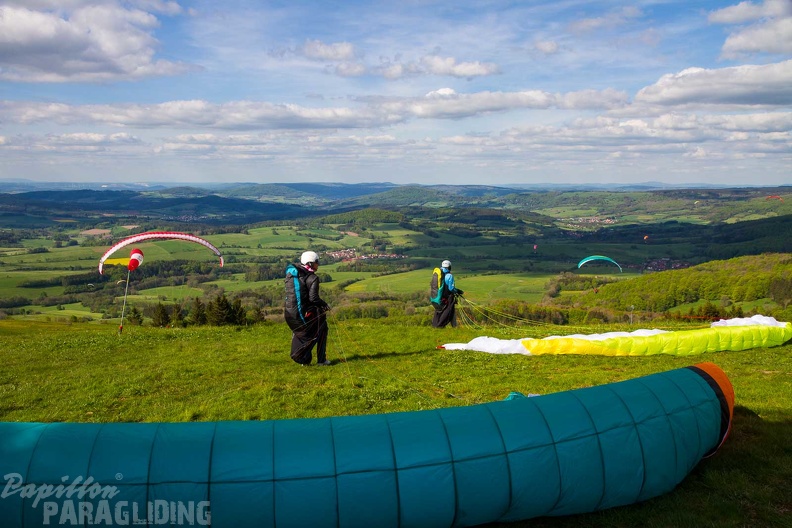 abtsrodaer-kuppe-paragliding-2024-05-09-258