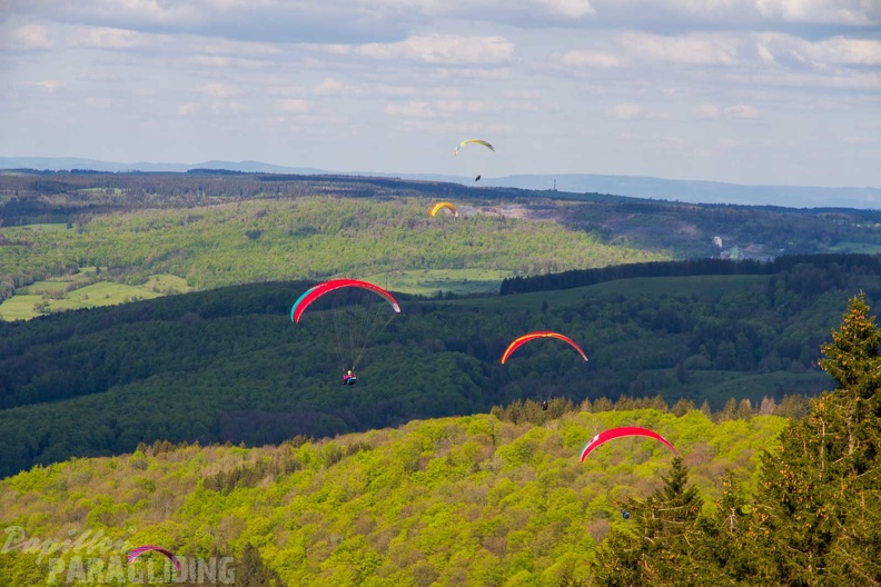 abtsrodaer-kuppe-paragliding-2024-05-09-264