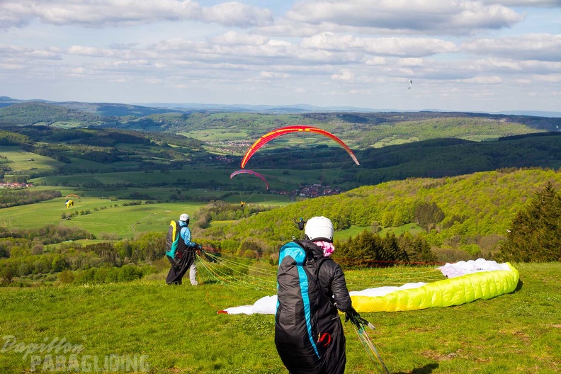 abtsrodaer-kuppe-paragliding-2024-05-09-268