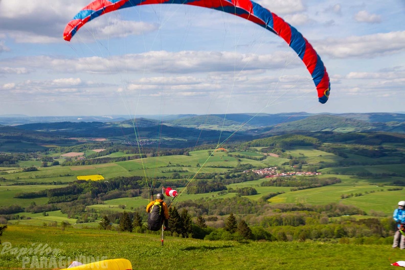abtsrodaer-kuppe-paragliding-2024-05-09-270