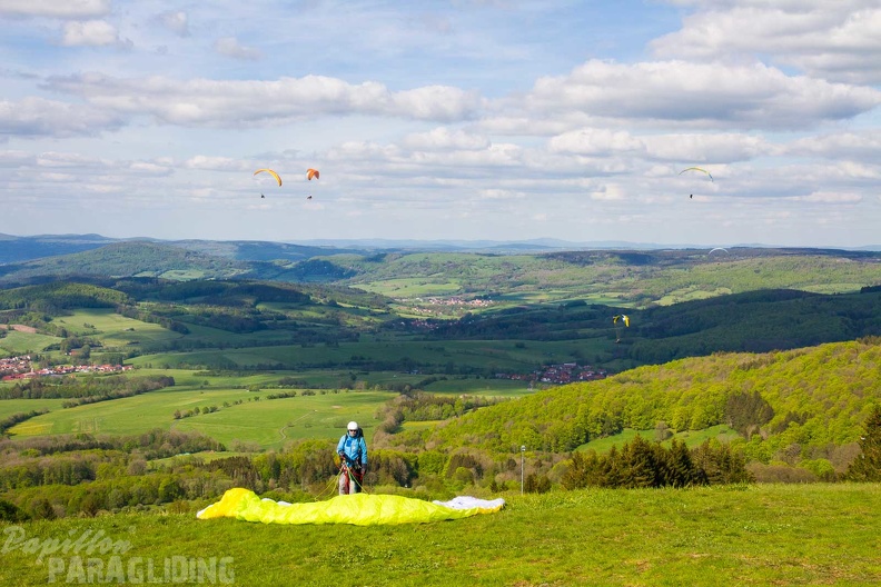 abtsrodaer-kuppe-paragliding-2024-05-09-271