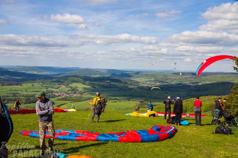 abtsrodaer-kuppe-paragliding-2024-05-09-273