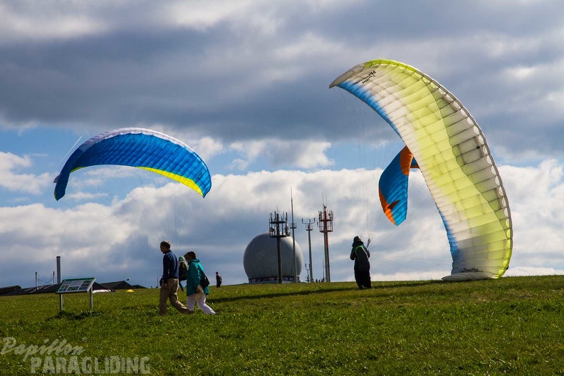 abtsrodaer-kuppe-paragliding-2024-05-09-275