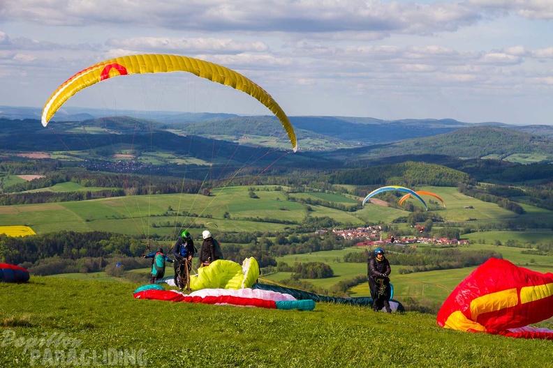 abtsrodaer-kuppe-paragliding-2024-05-09-276
