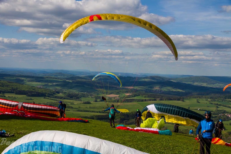 abtsrodaer-kuppe-paragliding-2024-05-09-278