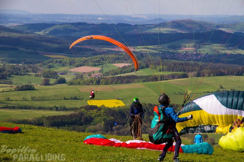 abtsrodaer-kuppe-paragliding-2024-05-09-280