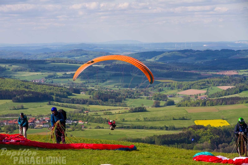 abtsrodaer-kuppe-paragliding-2024-05-09-283