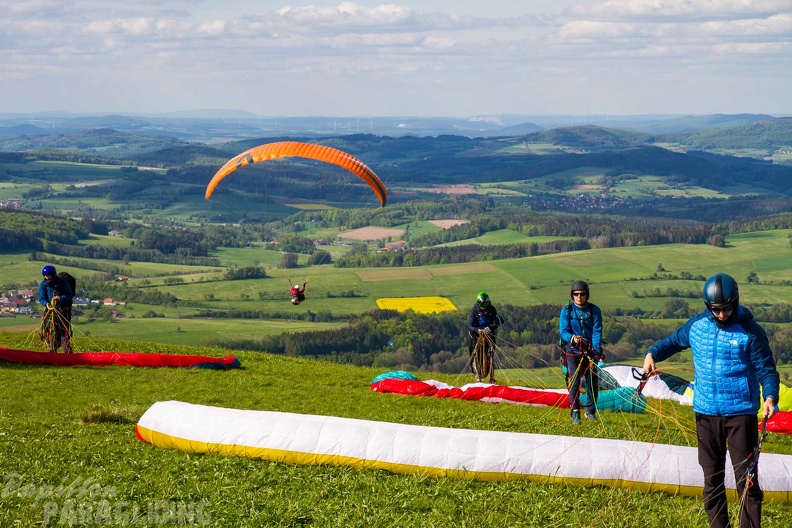 abtsrodaer-kuppe-paragliding-2024-05-09-282