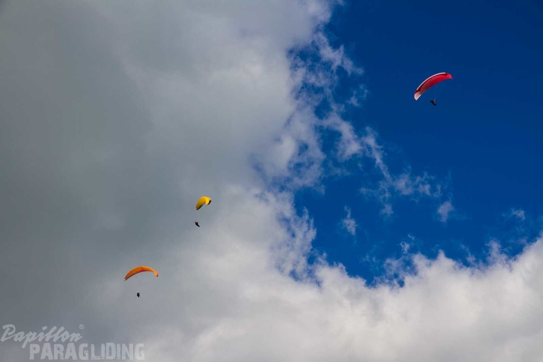abtsrodaer-kuppe-paragliding-2024-05-09-286