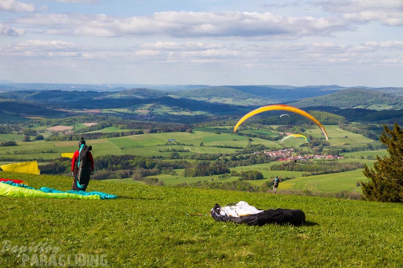 abtsrodaer-kuppe-paragliding-2024-05-09-287