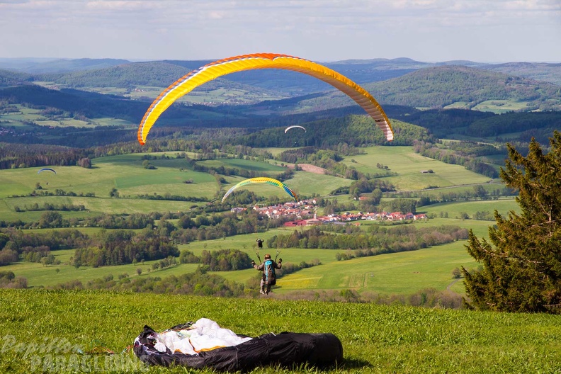abtsrodaer-kuppe-paragliding-2024-05-09-288