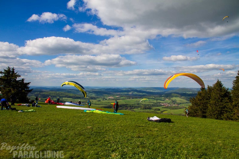 abtsrodaer-kuppe-paragliding-2024-05-09-289
