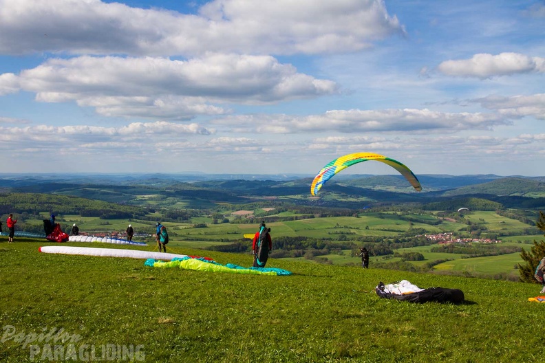 abtsrodaer-kuppe-paragliding-2024-05-09-292