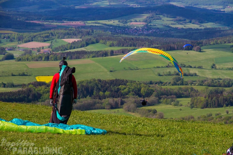 abtsrodaer-kuppe-paragliding-2024-05-09-291