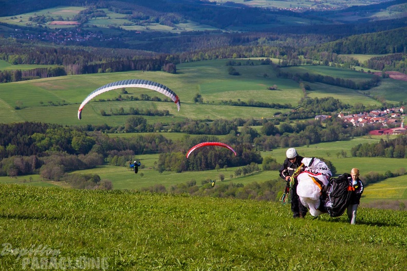 abtsrodaer-kuppe-paragliding-2024-05-09-293