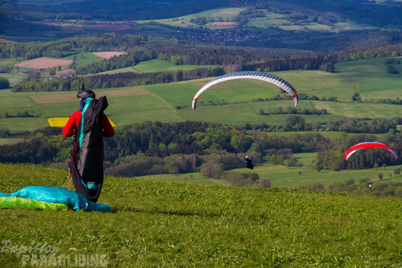 abtsrodaer-kuppe-paragliding-2024-05-09-294