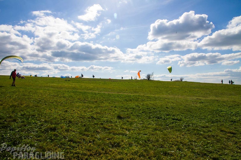 abtsrodaer-kuppe-paragliding-2024-05-09-297