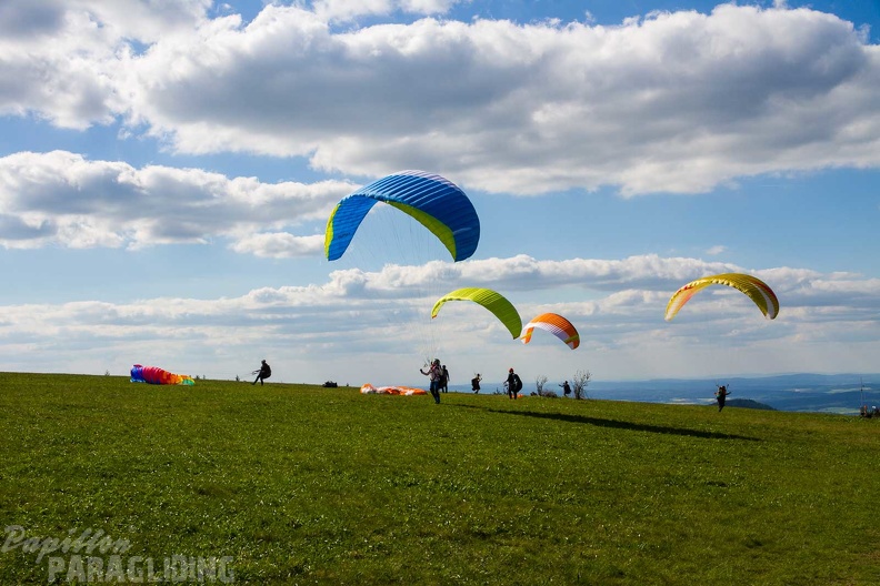 abtsrodaer-kuppe-paragliding-2024-05-09-301
