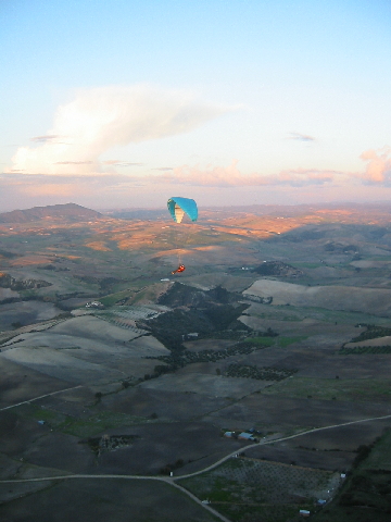 2003_Algodonales_Paragliding_023.jpg