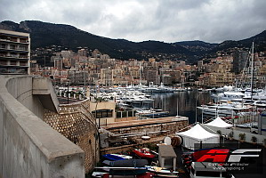 2008_Monaco_AF_Gleitschirm_060.jpg
