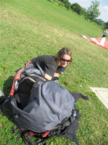 2011_FW28.11_Paragliding_067.jpg