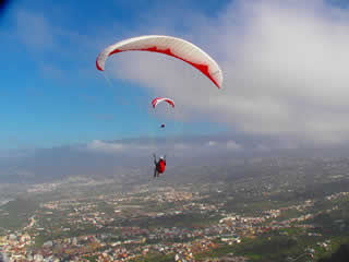 2009_Teneriffa_Paragliding_001.jpg
