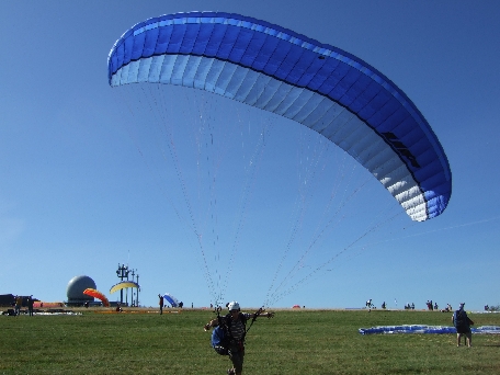 2011 RFB OKTOBER Paragliding 017