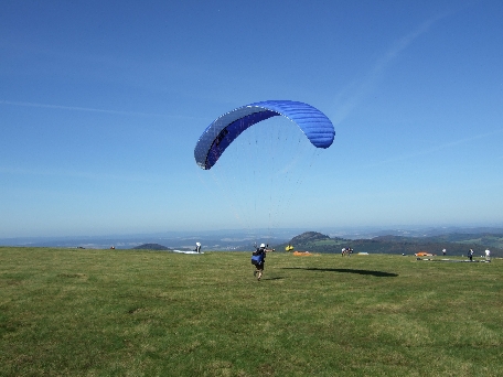 2011_RFB_OKTOBER_Paragliding_019.jpg
