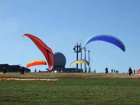 2011_RFB_OKTOBER_Paragliding_021.jpg