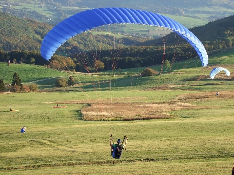 2011 RFB OKTOBER Paragliding 022