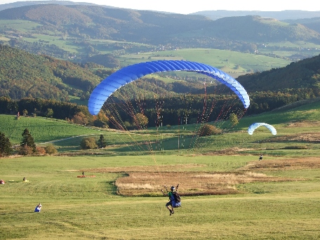2011_RFB_OKTOBER_Paragliding_023.jpg