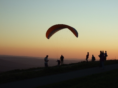 2011 RFB OKTOBER Paragliding 029