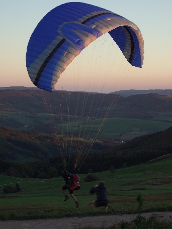 2011_RFB_OKTOBER_Paragliding_030.jpg
