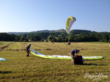 2012 RK30.12 Paragliding Kurs 022