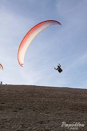 2013_RK16.13_Paragliding_Wasserkuppe_001.jpg