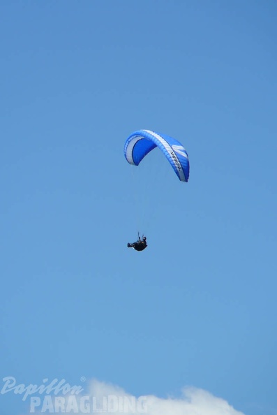 2007_Fotowettbewerb_Paragliding_002.jpg