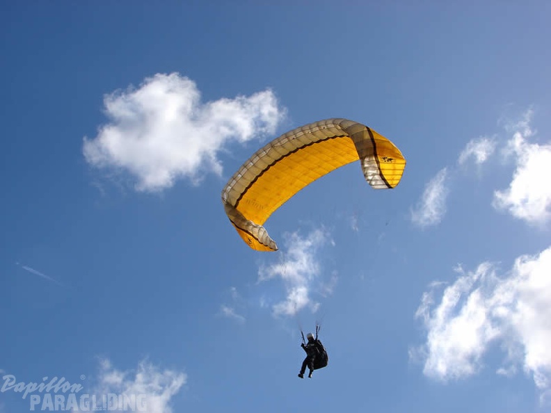 2007_Fotowettbewerb_Paragliding_007.jpg