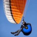 2007 Fotowettbewerb Paragliding 008